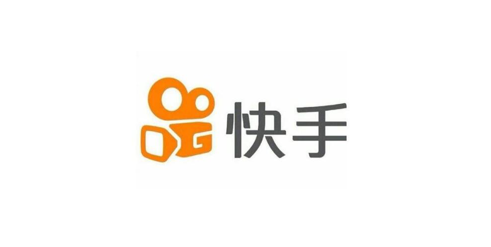 抖音粉丝增长