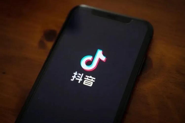 数据报告
